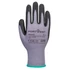 Kép 2/2 - AB350G8RL Portwest Grip 15 nitrilhab kesztyű (12 pár)