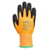 Kép 2/2 - AP02O8RL Portwest Thermo Pro Ultra védőkesztyű