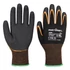 Kép 1/2 - AP35K1RL Portwest Grip 15 dupla nitril mártással ellátott kesztyű