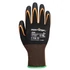 Kép 2/2 - AP35K1RL Portwest Grip 15 dupla nitril mártással ellátott kesztyű