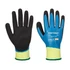 Kép 1/2 - AP50B8RL Portwest Aqua Cut Pro kesztyű