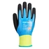 Kép 2/2 - AP50B8RL Portwest Aqua Cut Pro kesztyű