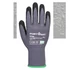 Kép 2/2 - AP62G8RL Portwest Dermiflex Aqua védőkesztyű