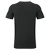 Kép 2/2 - B197BKRL Portwest V-Neck Cotton T-Shirt - aláöltözet