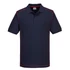 Kép 1/2 - B218NREL Portwest Essential 2-Tone Polo Shirt