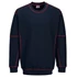 Kép 1/2 - B318NRRXXL Portwest Essential 2-Tone Sweatshirt