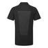 Kép 2/2 - C211BKRL Portwest MeshAir Pro pólóing