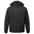 Kép 1/2 - CD874BKR4XL Portwest WX2 Eco bélelt softshell dzseki (2L)