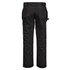 Kép 2/2 - CD883BKR28 Portwest WX2 Stretch Holster nadrág