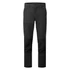 Kép 1/2 - CD886BKR28 Portwest Slim Fit Super Work nadrág