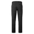 Kép 2/2 - CD886BKR28 Portwest Slim Fit Super Work nadrág