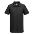 Kép 1/2 - DX410ABRL Portwest DX4 Polo Shirt