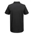 Kép 2/2 - DX410ABRL Portwest DX4 Polo Shirt