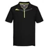 Kép 1/2 - DX410ABRL Portwest DX4 Polo Shirt