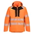 Kép 1/2 - DX461OBR4XL Portwest DX4 Hi-Vis Winter Jacket