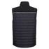 Kép 2/2 - DX470BKRL Portwest DX4 Baffle mellény