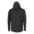Kép 2/2 - DX474ABRL Portwest DX4 Softshell kabát