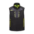 Kép 1/2 - DX476BKRL Portwest DX4 Softshell Gilet (3L) mellény