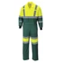 Kép 1/2 - E052YGRL Portwest Tundra Hi-Vis overáll