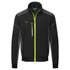 Kép 1/2 - EV464BKRL PORTWEST EV4 Softshell bomber dzseki (3L)