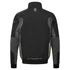 Kép 2/2 - EV464BKRL PORTWEST EV4 Softshell bomber dzseki (3L)