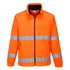 Kép 1/2 - F250ORRL Portwest Hi-Vis Essential polár