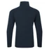 Kép 2/2 - F409BKRL Portwest Eco Pullover Fleece