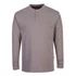 Kép 1/2 - FR32GRRL Portwest FR Anti-Static Henley