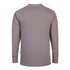 Kép 2/2 - FR32GRRL Portwest FR Anti-Static Henley