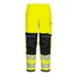 Kép 1/2 - FR409YBR26 Portwest PW3 FR Hi-Vis Women's Work Trousers