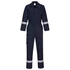 Kép 1/2 - FR501NARL Portwest FR Antistatic Coverall