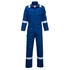Kép 1/2 - FR93RBRXXL Portwest Bizflame Ultra overál