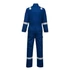 Kép 2/2 - FR93RBRXXL Portwest Bizflame Ultra overál