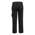 Kép 2/2 - KS15BKRL Portwest Slate Trousers
