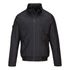 Kép 1/2 - KX361BKRL Portwest KX3 Bomber Jacket