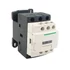 Kép 1/2 - Schneider AC mágneskapcsoló 7,5kW/18A AC3 csav. 1Z+1NY