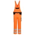 Kép 1/2 - PW244OBRL Portwest PW2 Hi-Vis kantáros nadrág