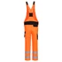 Kép 2/2 - PW244OBRL Portwest PW2 Hi-Vis kantáros nadrág