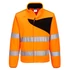 Kép 1/2 - PW274OBR4XL Portwest PW2 Hi-Vis polár