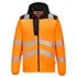 Kép 1/2 - PW335OBR4XL Portwest Hi-Vis Technical Fleece