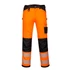 Kép 1/2 - PW340OBR28 Portwest PW3 Hi-Vis nadrág