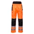 Kép 1/2 - PW342OBRL Portwest PW3 Hi-Vis Extreme nadrág