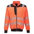 Kép 1/2 - PW370OBR4XL Portwest PW3 Hi-Vis pulóver