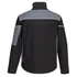 Kép 2/2 - PW378BZRL Portwest PW3 Softshell Dzseki (3L)