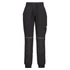 Kép 1/2 - PW399BKR4XL Portwest PW3 Work Jogger