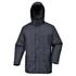 Kép 1/2 - S350NARL Portwest Sealtex™ AIR dzseki