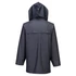 Kép 2/2 - S350NARL Portwest Sealtex™ AIR dzseki