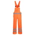 Kép 1/2 - S388ORRL Portwest Hi-Vis mellesnadrág - bélés nélkűl