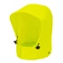Kép 1/2 - S592YER Portwest Extreme kapucni