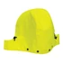 Kép 2/2 - S592YER Portwest Extreme kapucni